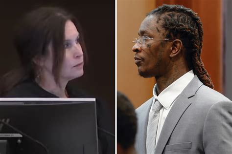 young thug trial watch live.